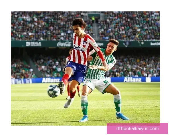 贝蒂斯阵容深度分析：新赛季展望与战术布置值得关注