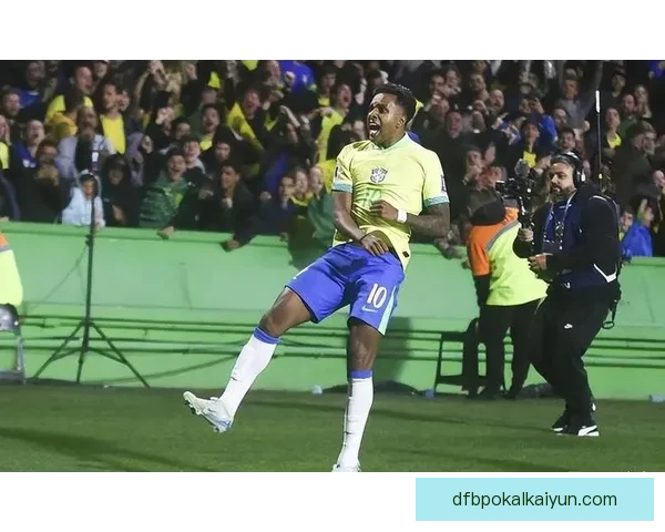 安切洛蒂团队防线构建持续优化，球队防守表现稳健值得关注