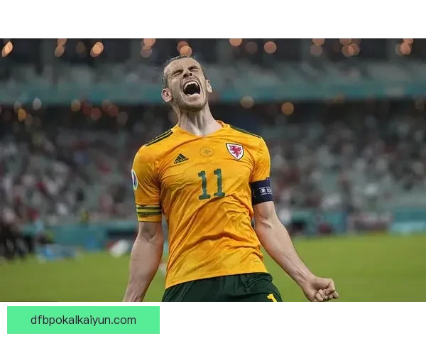 韦阿边路突破表现稳健 引领球队进攻新趋势