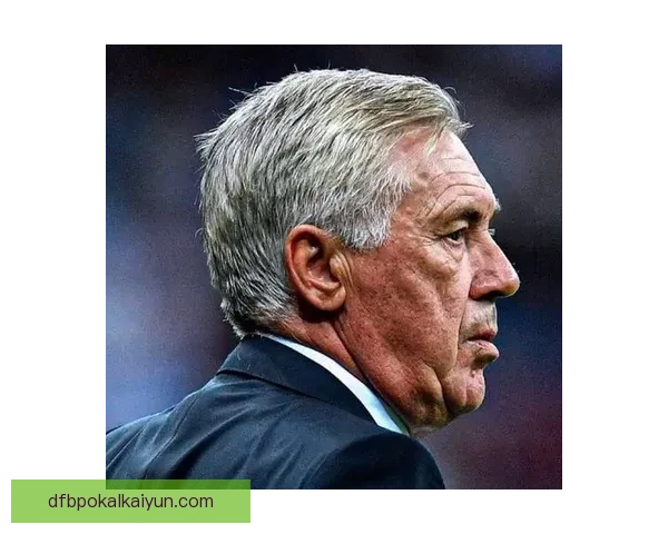 安切洛蒂战术风格逐渐显现，球队竞争力增强备受关注