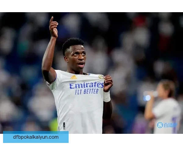 维尼修斯·儒尼奥尔状态回暖，备受期待的表现持续提升