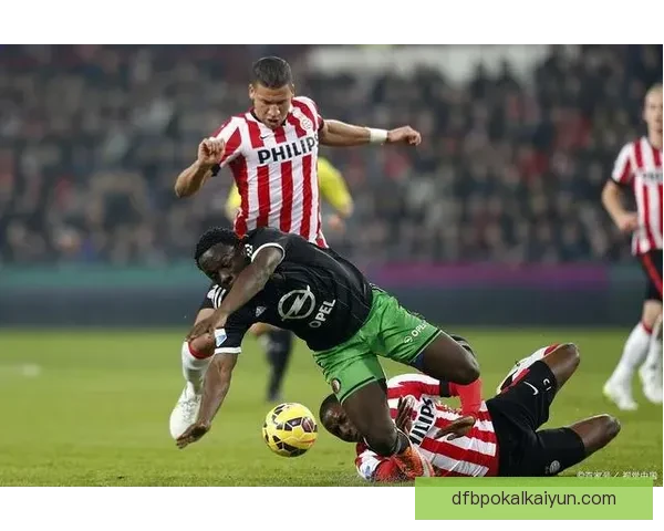 维特斯转会策略分析：球队竞争力增强，未来布局备受关注