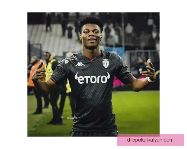 楚阿梅尼中场覆盖范围持续提升，近期表现更加稳健。