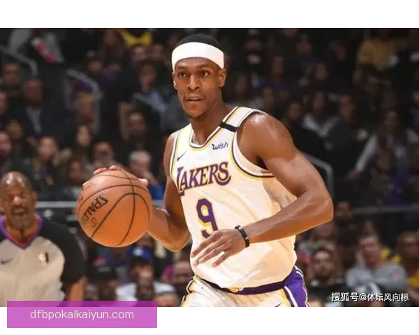 贝尼特斯职业轨迹持续稳健，推动球队整体竞争力增强至新高。