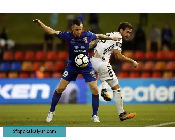 里奥在近期比赛中的边路进攻表现稳健，备受关注