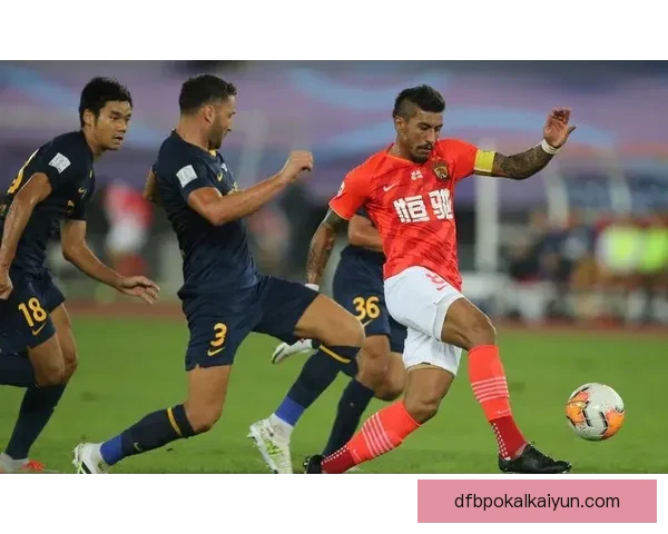 马尔蒂尼比赛影响指数持续提升，球队防守表现稳健引人关注