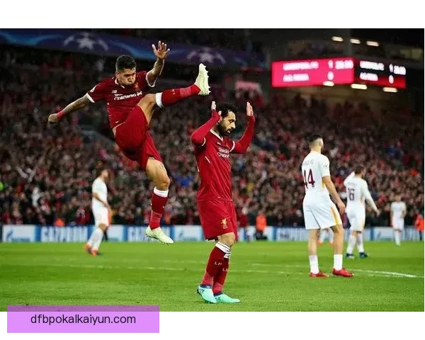 范戴克拦截王称号稳固，状态持续提升为利物浦防线增添信心