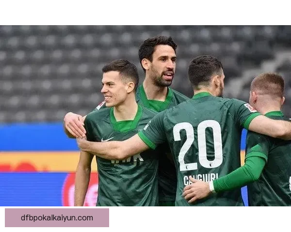 德甲转会窗口结果分析：多支球队表现稳健，整体竞争力增强