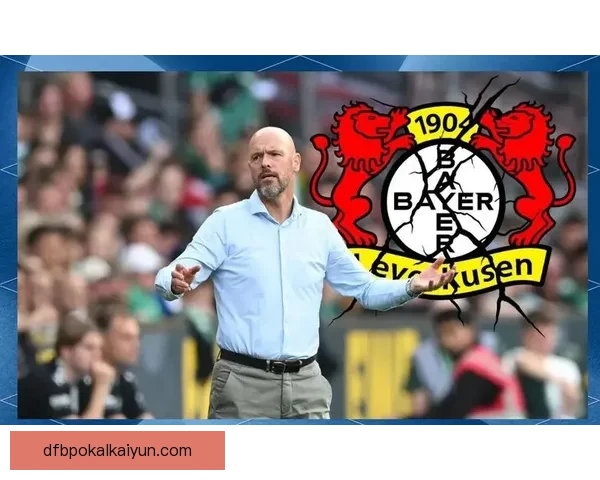 滕哈赫对球队的战术布置和球员发展影响显著，正迎来状态提升阶段