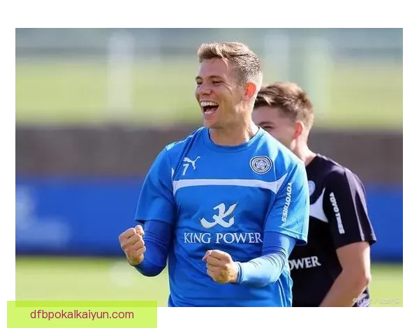 桑普球员状态回暖，近期表现稳健值得关注