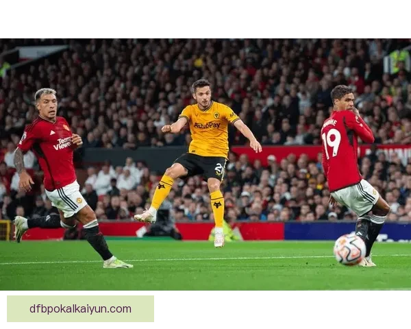 英超努诺狼队状态回暖，近期表现稳健引人关注