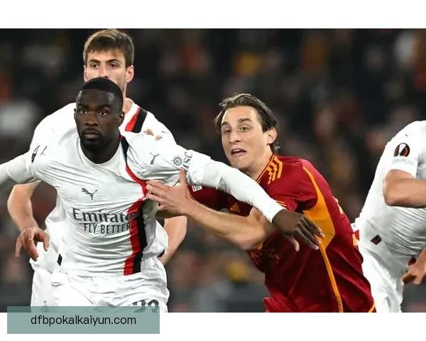 桑保利战术调整助力球队状态回暖，值得关注的变化分析