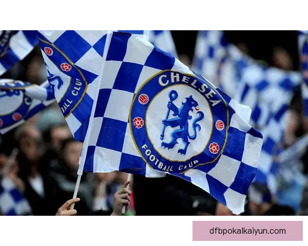 英超埃弗顿近期引援动态持续受到关注，球队在转会市场的表现引发热议。