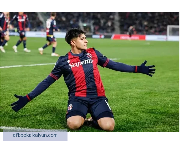 英超乔尔·维尔特曼表现稳健，持续为球队贡献关键防守力量