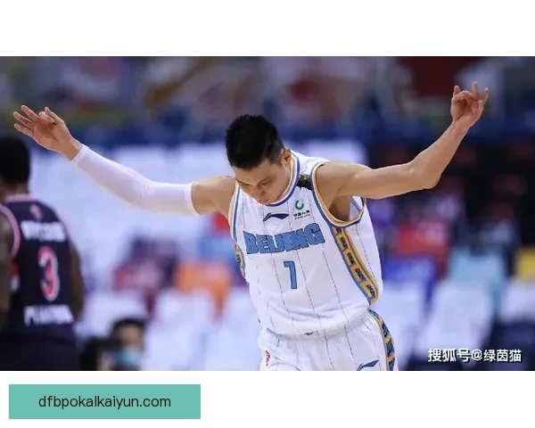 梅里诺传球能力持续提升，展现出更高的比赛影响力。