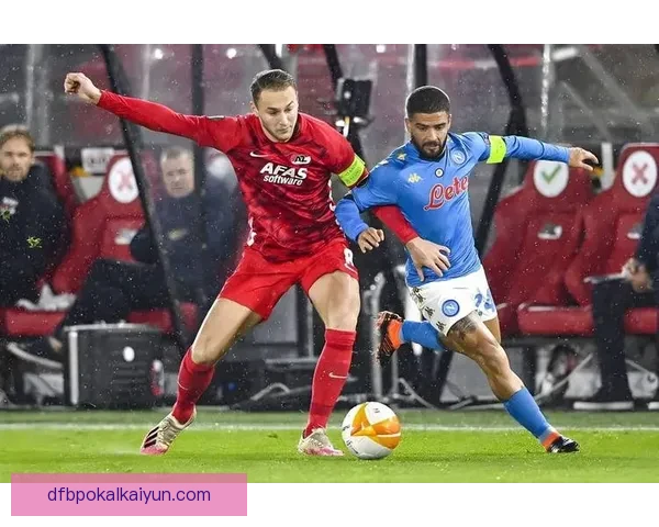 萨索洛定位球表现分析，球队在本赛季的进攻策略中发挥稳健，持续吸引关注。