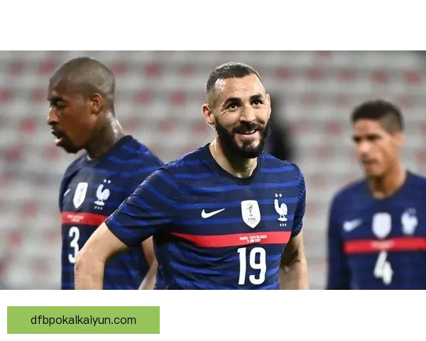 格列兹曼点球主罚成功率稳定，近期状态备受关注