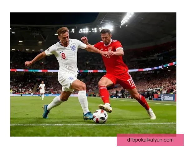 贝肯鲍尔战术创新对现代足球体系的深远影响足球防守体系变革