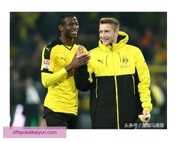 德甲外援操作指南：引援规则、注册流程与实战策略解析