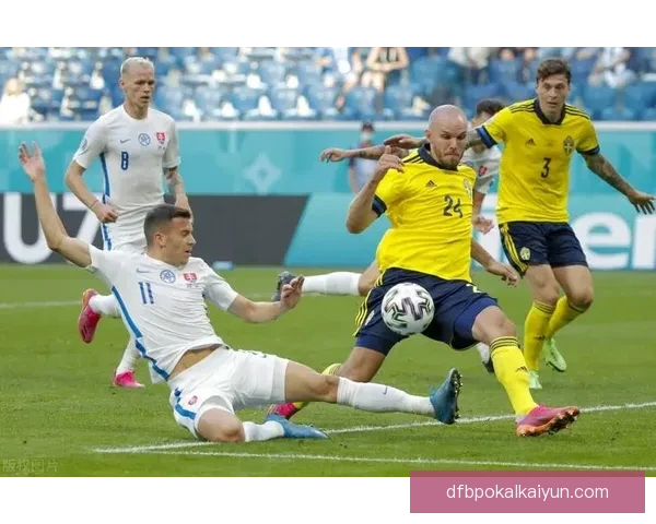 欧洲杯预选赛德比战表现稳健，竞争格局走势清晰