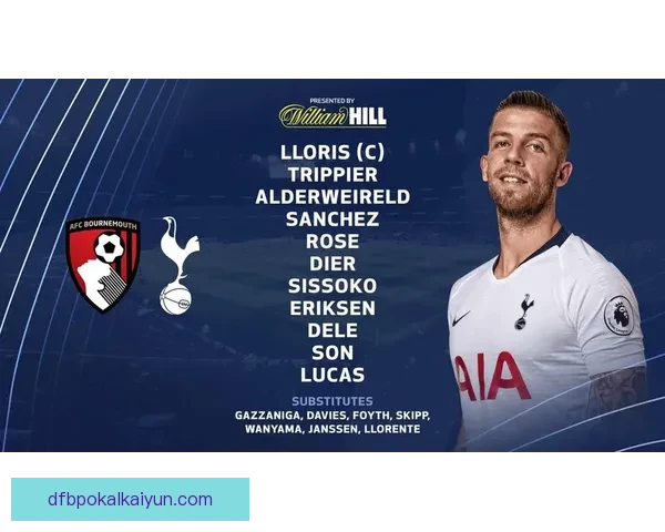 英超阵型变化趋势：战术体系持续提升，4-3-3与3-4-3成主流选择