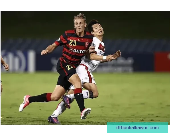 萨索洛防守体系近期表现稳健，结构清晰且具备持续提升潜力